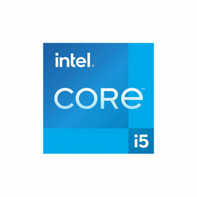 Processore Intel i5-12600...