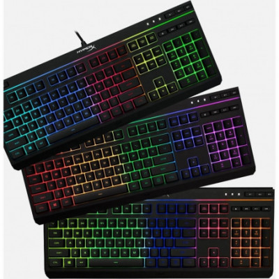 Tastiera HyperX HyperX...