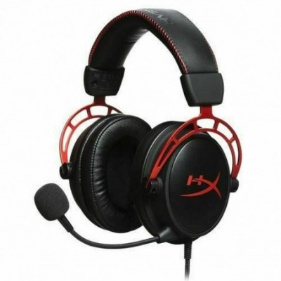 Auricolari con Microfono...