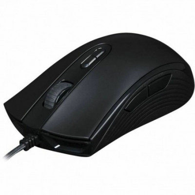 Mouse Gaming HyperX...