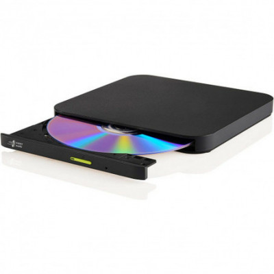 Registratore DVD LG H...