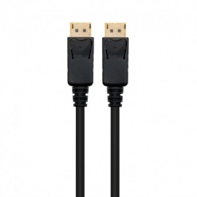 Cavo DisplayPort Ewent...
