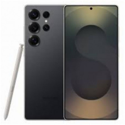 SMARTPHONE SAMSUNG S938...