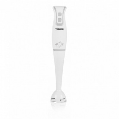 FRULLATORE AD IMMERSIONE...