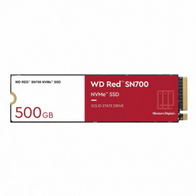 Hard Disk Western Digital...