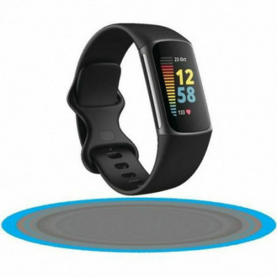 Orologi Sportivi Fitbit...