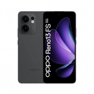 SMARTPHONE OPPO RENO 13FS...