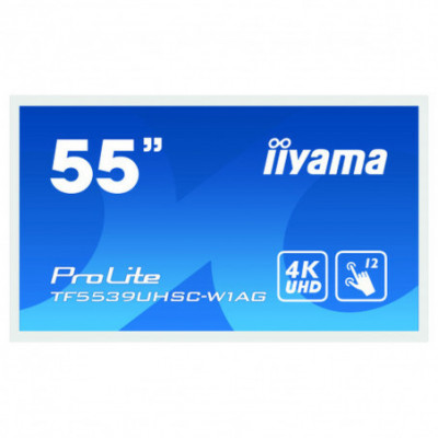 Monitor Videowall Iiyama...