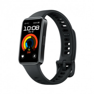Orologi Sportivi Huawei...