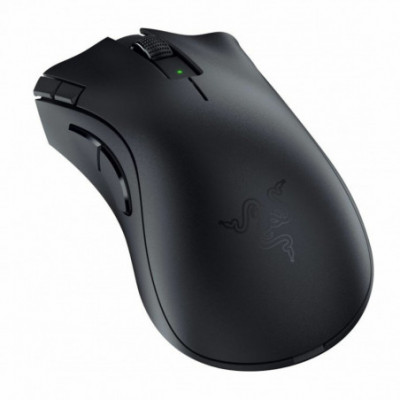 Mouse Gaming Razer...