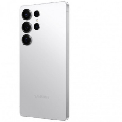 SMARTPHONE SAMSUNG S938...