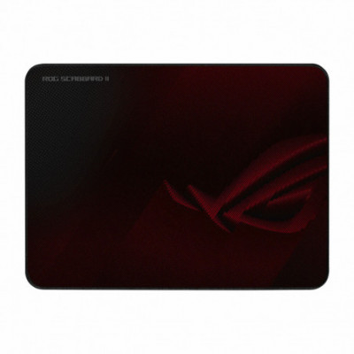 Tappeto Gaming Asus ROG...