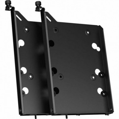 Case computer desktop ATX...
