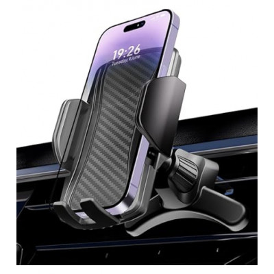 SUPPORTO PER AUTO ONYX CH-1...