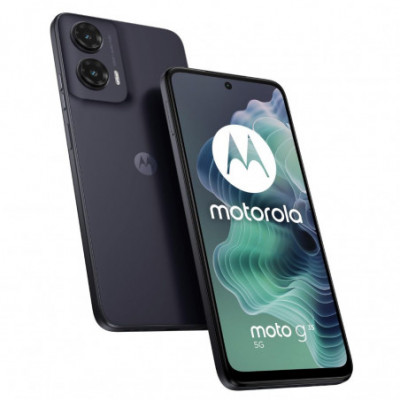 SMARTPHONE MOTOROLA G35 5G...
