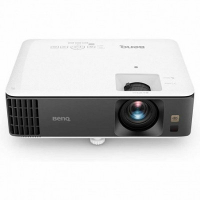 Proiettore BenQ TK700