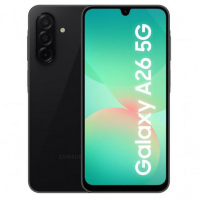 SMARTPHONE SAMSUNG A266...