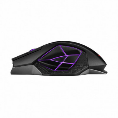Mouse Gaming Asus...