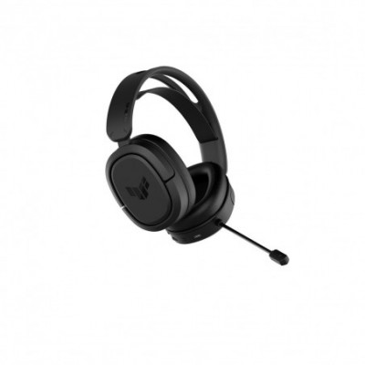 Auricolari con Microfono...