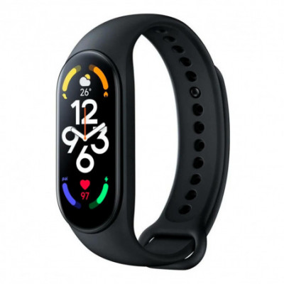 Orologi Sportivi Xiaomi...