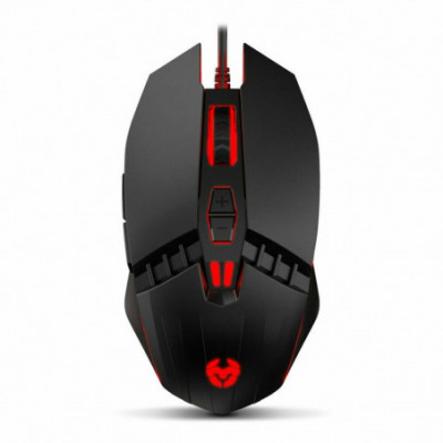 Mouse Ottico Mouse Ottico...