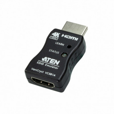 Adattatore HDMI Aten...