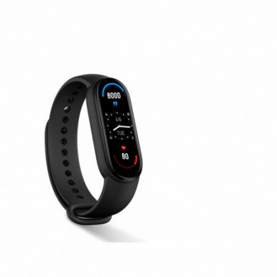 Orologi Sportivi Xiaomi...