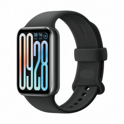 Orologi Sportivi Xiaomi...