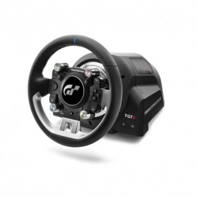 Volano Thrustmaster 4160846...