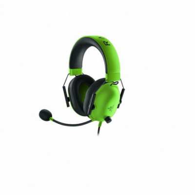 Auricolari con Microfono...