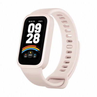 Orologi Sportivi Xiaomi...