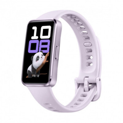 Orologi Sportivi Huawei...