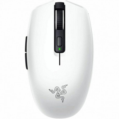 Mouse Ottico Wireless Razer...