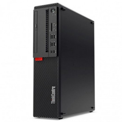 PC LENOVO M910S SFF...