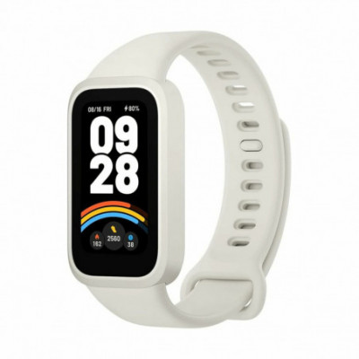Orologi Sportivi Xiaomi...