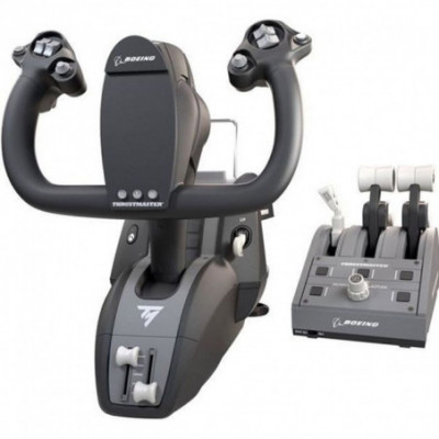 Controller Gaming...