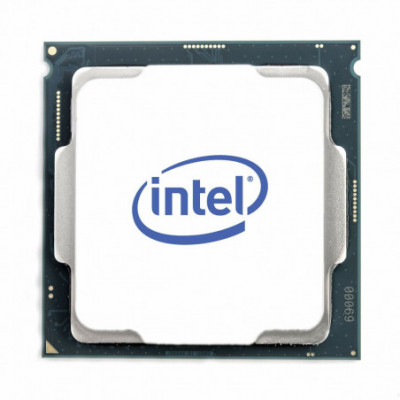 Processore Intel Xeon...