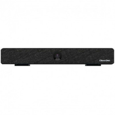 Webcam Clearone 910-2200-001
