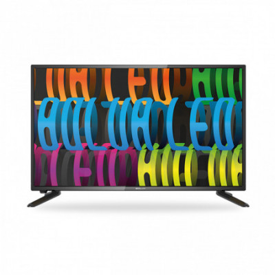 TV LED 24 BOLVA LED-24DC21...