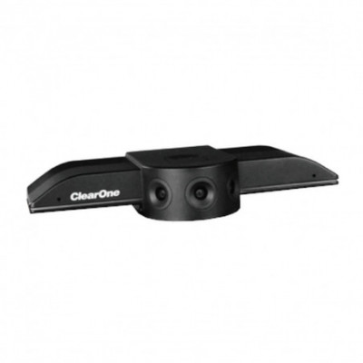 Webcam Clearone Unite 180....