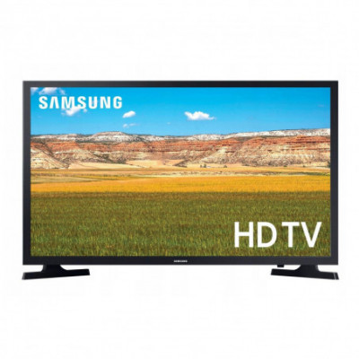 TV LED 32 SAMSUNG...