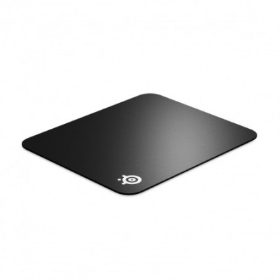 Tappeto Gaming SteelSeries...