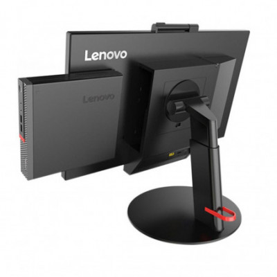 KIT LENOVO ALL IN ONE...