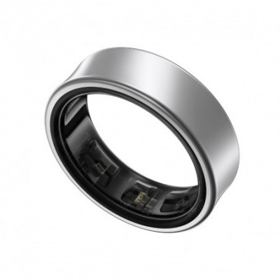 Anello intelligente Samsung...