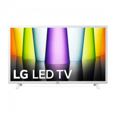 TV LED 32 LG 32LQ63806LC...