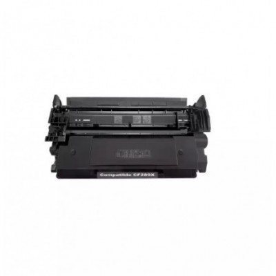 TONER COMPATIBILE HP CF289X...