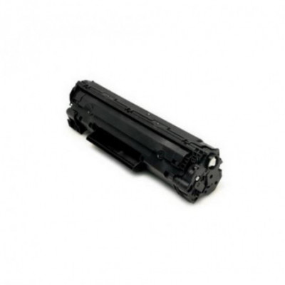 TONER COMPATIBILE HP CF217A...