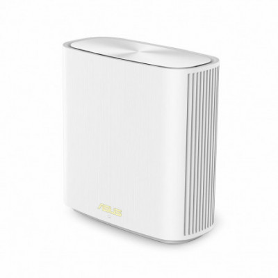 Router Asus 90IG05T0-BM9100...