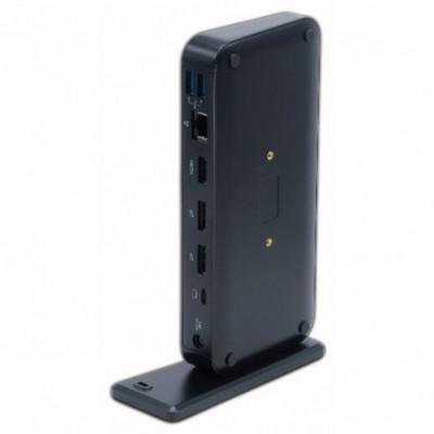 Hub USB Acer USB Type-C...