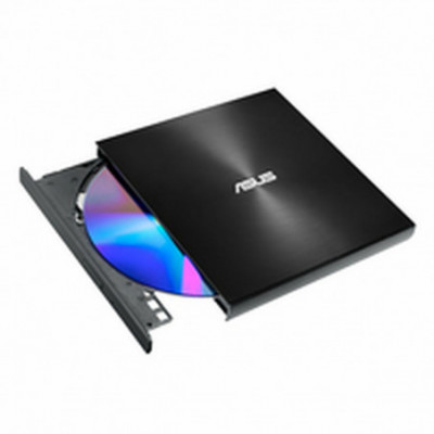 Riproduttore CD/DVD Asus...